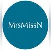 mrsmissn